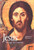 Jesus Through the Centuries: His Place in the History of Culture