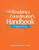 The Residency Coordinator's Handbook, Third Edition