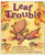 Leaf Trouble