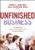 Unfinished Business: Closing the Racial Achievement Gap in Our Schools (Jossey-Bass Education)