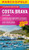 Costa Brava Marco Polo Guide (Marco Polo Guides)