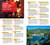 Costa Brava Marco Polo Guide (Marco Polo Guides)