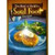 45 Healthy Soul Food Recipes; American Heart Association