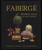 Faberge imperial eggs and other fantasies