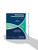 The Washington Manual of Rheumatology Subspecialty Consult