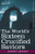 The World's Sixteen Crucified Saviors: Christianity before Christ (Cosimo Classics Religion + Spirituality)