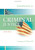 Introduction to Criminal Justice