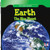 Earth: The Blue Planet (Our Solar System)
