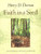 Faith in a Seed: The Dispersion Of Seeds And Other Late Natural History Writings