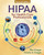 HIPAA for Health Care Professionals