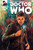 Doctor Who: The Tenth Doctor Volume 1- Revolutions of Terror