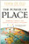 The Power of Place: Geography, Destiny, and Globalization's Rough Landscape