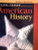 Globe Fearon American History (Teacher's Resources)