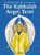 The Kabbalah Angel Tarot: A Heavenly Book and 32-Card Deck