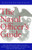 The Naval Officer's Guide Eleventh Edition