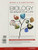 Biology: Science for Life with Physiology, Books a la Carte Plus Mastering Biology (5th Edition)