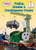 Thomas and Friends: Trains, Cranes and Troublesome Trucks (Thomas & Friends) (Beginner Books(R))
