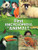 The Kingfisher First Encyclopedia of Animals (Kingfisher First Reference)