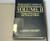 Probabilistic Models in Engineering Sciences. Volume II: Random Noise, Signals and Dynamic Systems (Volume 2)