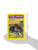 National Geographic Kids Chapters: Best Friends Forever: And More True Stories of Animal Friendships (NGK Chapters)