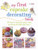 My First Cupcake Decorating Book: Learn simple decorating skills with these 35 cute & easy recipes: cupcakes, cake pops, cookies