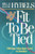 Fit to Be Tied ~ Making Marriage Last a Lifetime