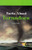 Facts About Tornadoes