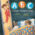 ABC A Family Alphabet Book