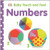 Baby Touch and Feel: Numbers (Baby Touch & Feel)