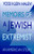 Memoirs of a Jewish Extremist: An American Story