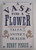 A Vase for a Flower: Tales of an Antique Dealer