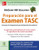 McGraw-Hill Education Preparacin para el Examen TASC (Spanish Edition)