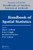 Handbook of Spatial Statistics (Chapman & Hall/CRC Handbooks of Modern Statistical Methods)