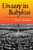 Uneasy in Babylon: Southern Baptist Conservative and American Culture (Religion & American Culture)