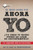 Ahora yo (Plataforma actual) (Spanish Edition)