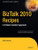 BizTalk 2010 Recipes: A Problem-Solution Approach (Expert's Voice in BizTalk)