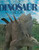 The Dinosaur Book