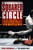 The Squared Circle: Life, Death, and Professional Wrestling