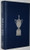 The U.S. Open: Golf's Ultimate Challenge (The Classics of Golf)