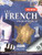 FRENCH EXPERIENCE 1 COURSEBOOK NEW EDITION (English and French Edition)