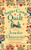 The Sugar Camp Quilt: An Elm Creek Quilts Novel (The Elm Creek Quilts)
