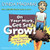 On Your Mark, Get Set, Grow!: A What's Happening to My Body? Book for Younger Boys