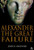 Alexander the Great Failure: The Collapse of the Macedonian Empire (Hambledon Continuum)