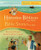 Historias bblicas para nios / Bible Stories for Kids (bilinge / bilingual) (Spanish Edition)