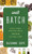 Small Batch: Pickles, Cheese, Chocolate, Spirits, and the Return of Artisanal Foods (Rowman & Littlefield Studies in Food and Gastronomy)