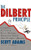 The Dilbert Principle (A Dilbert Book)