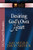 Desiring God's Own Heart: 1 & 2 Samuel & 1 Chronicles (The New Inductive Study Series)