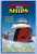 Know Your Ships 2016: Field Guide to Boats & Boatwatching - Great Lakes / St. Lawrence Seaway