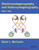 Electronystamography/Videonystagmography (Core Clinical Concepts in Audiology)