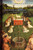 The Wedding Feast of the Lamb: Eros, the Body, and the Eucharist (Perspectives in Continental Philosophy)